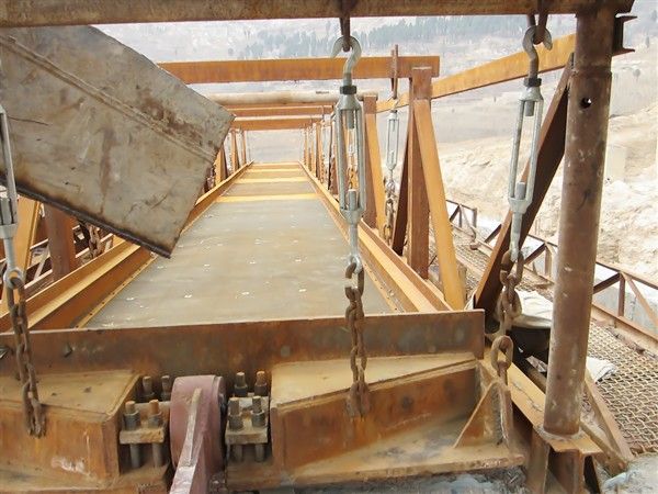 �c���鿴Ԕ����Ϣ���}���Ԅӷ��xײ�ӺY ��x�Δ�(sh��)��2670