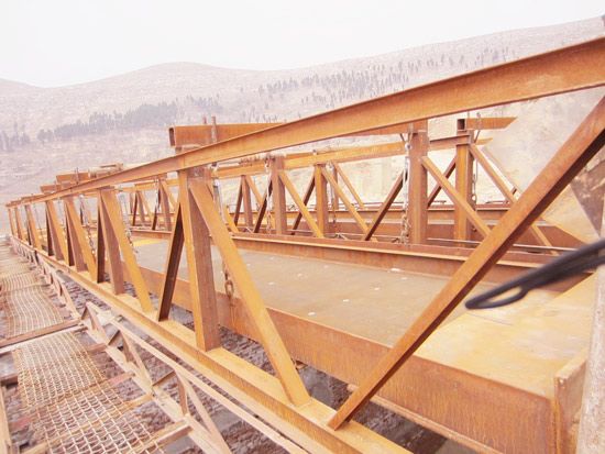 �c���鿴Ԕ����Ϣ���}���Ԅӷ��xײ�ӺY ��x�Δ�(sh��)��2555