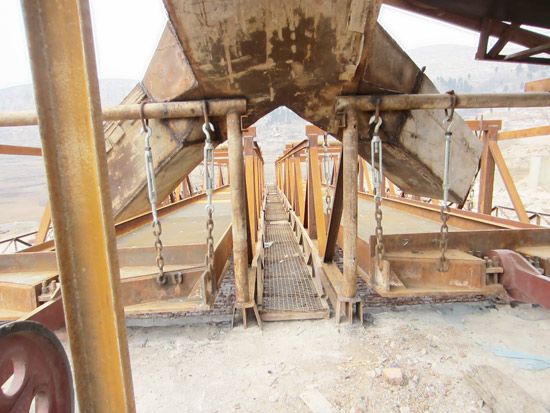 �c���鿴Ԕ����Ϣ���}���Ԅӷ��xײ�ӺY ��x�Δ�(sh��)��2514